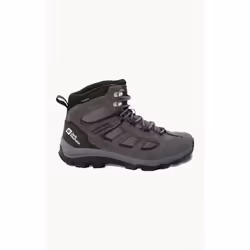 Chaussures de randonnée mi-haut femme Jack Wolfskin Vojo 3 Texapore