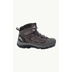 Chaussures de randonnée mi-haut femme Jack Wolfskin Vojo 3 Texapore