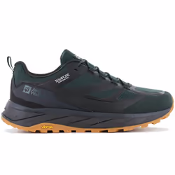 Chaussures de randonnée bas Jack Wolfskin Terraventure Texapore