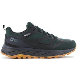 Chaussures de randonnée bas Jack Wolfskin Terraventure Texapore