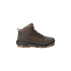 Bottes Jack Wolfskin Everquest Texapore Mid