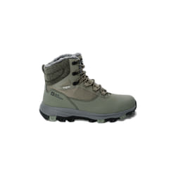 Chaussures de trail Jack Wolfskin Everquest Texapore High