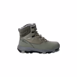 Chaussures de trail Jack Wolfskin Everquest Texapore High