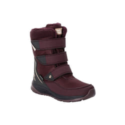 Bottes d'hiver Jack Wolfskin Polar Boot Texapore Hight VC K