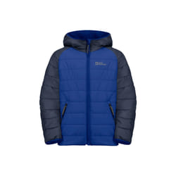 Doudoune enfant Jack Wolfskin Zenon