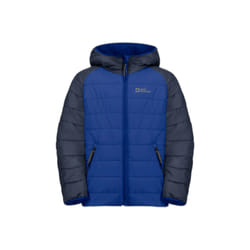Doudoune enfant Jack Wolfskin Zenon