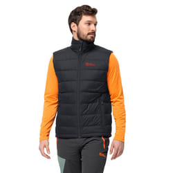 Gilet Jack Wolfskin Ather