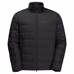 Doudoune Jack Wolfskin Ather