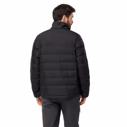 Doudoune Jack Wolfskin Ather