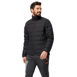Doudoune Jack Wolfskin Ather