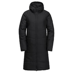 Manteau femme Jack Wolfskin Deutzer