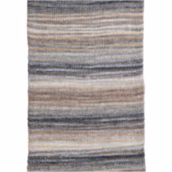 Rico Design Melange fil