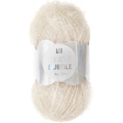 Rico Design Creative Bubble fil