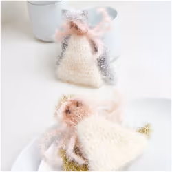 Rico Design Creative Bubble fil