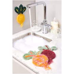 Rico Design Creative Bubble fil