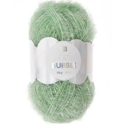 Rico Design Creative Bubble fil