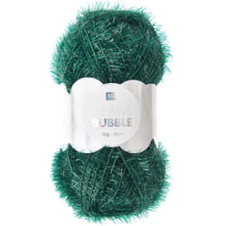 Rico Design Creative Bubble fil