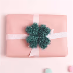 Rico Design Creative Bubble fil