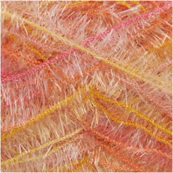 Rico Design Creative Bubble Print fil