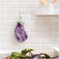 Rico Design Creative Bubble Print fil