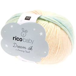Rico Design 383194.020 fil