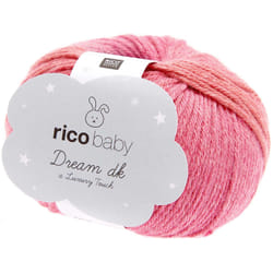 Rico Design 383194.023 fil