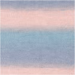 Rico Design Baby Dream dk fil