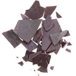 Rico Design 500272 Colorant cosmétique Rouge 5 g 1 pièce(s)