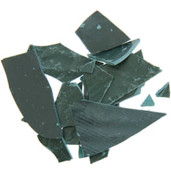 Rico Design 500278 Colorant cosmétique Turquoise 5 g 1 pièce(s)