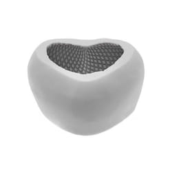 Rico Design 500283 kit de fabrication de bougies