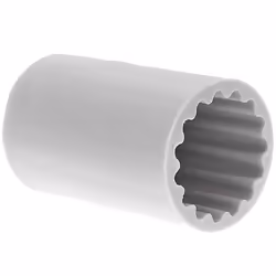 Rico Design 500286 kit de fabrication de bougies