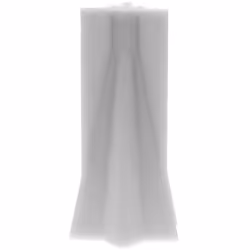 Rico Design 500289