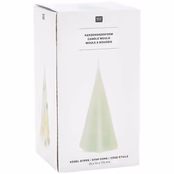 Rico Design 500289 kit de fabrication de bougies
