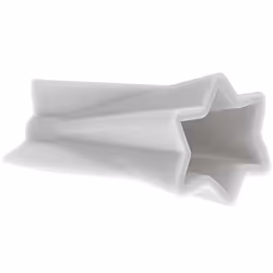 Rico Design 500289 kit de fabrication de bougies