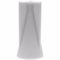 Rico Design 500290, Étoile, Garçon/Fille, 7,5 cm, 150 mm, 75 mm, 75 mm