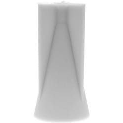 Rico Design 500290 kit de fabrication de bougies