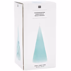 Rico Design 500290 kit de fabrication de bougies