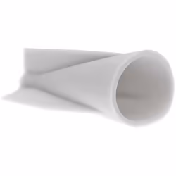Rico Design 500290 kit de fabrication de bougies