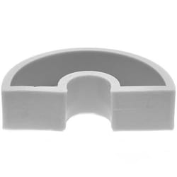 Rico Design 500292 kit de fabrication de bougies