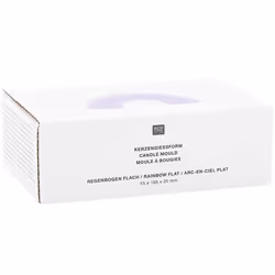 Rico Design 500292 kit de fabrication de bougies