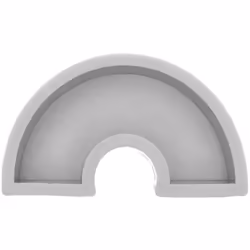 Rico Design 500292 kit de fabrication de bougies
