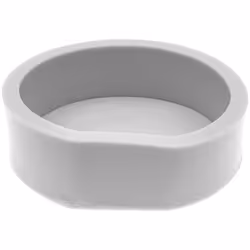 Rico Design 500293, Cercle, Garçon/Fille, 30 mm, 103 mm, 100 mm