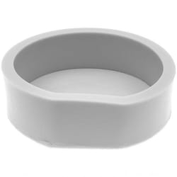 Rico Design 500293 kit de fabrication de bougies