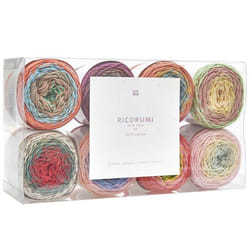 Rico Design Spin Spin fil