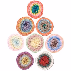 Rico Design Spin Spin fil