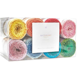 Rico Design Spin Spin fil