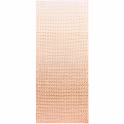 Rico Design Ricorumi Spin Spin fil