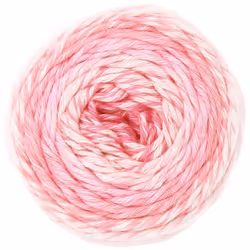 Rico Design Ricorumi Spin Spin fil