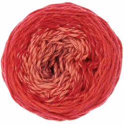 Rico Design Ricorumi Spin Spin fil
