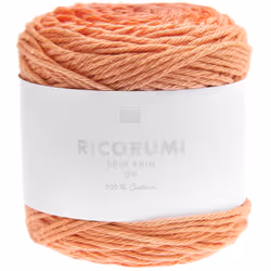 Rico Design 383338.006 fil